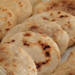 Gorditas Queretanas Charola Minis