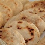 Gorditas-Queretanas-Charola-botaneras