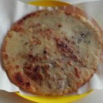 Gorditas-queretanas-doble-migajas