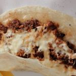 Quesadilla-con-migajas